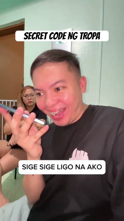 kinantot ng tropa|Kinantot ko Misis ni Tropa Habang Tulog Siya .